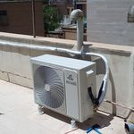 Armenian cooling_آرمنیان برودت