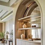 کابینت لوفرا
