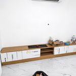 برقکار ساختمان ساری