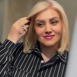 خدمات تخصصی مو فریبا قاسمی