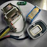 شرکت ویرا صنعت نوین طب