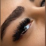 خدمات تخصصی ناخن و رنگ مو الا