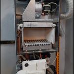 تعمیر و سرویس پکیج ایران و بوتان معینی