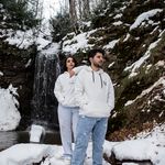 آتلیه عروس رضوان،آتلیه عکاسی،فیلمبرداری