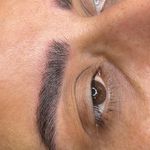 آرایش دائم شیرکش