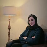 وکیل پایه یک دادگستری نیلوفر قبیتی