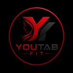 یوتاب فیت