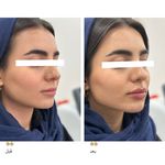 مرکز لیزر و کلینیک زیبایی دکتر با حجب