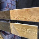 دکوراسیون داخلی استقبال