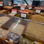 سوپر مارکت فرهنگ