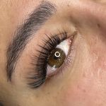 اکادمی مژه صحرا
