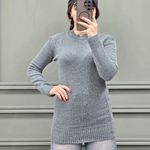 پوشاک tanposh133