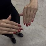 سالن زیبایی مه آرا