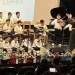 دبستان پسرانه سرو اندیشان آفتاب