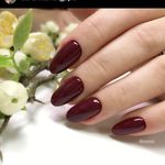 خدمات ناخن سارا خلج