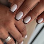 سالن ناخن الناز اسکندری(مدرس سازمان فنی)