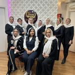 آموزشگاه تخصصی پوست و مژه