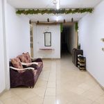 خوابگاه دانشجویی  دخترانه ریحانه