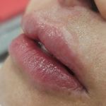 مطب زیبایی ندای سلامت