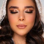 سالن زیبایی مرضیه امیراحمدی