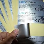 خدمات چاپ و چاپ لیبل و تبلیغات