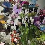 گلفروشی داروغه