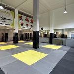 باشگاه ورزشی سرو البرز (بانوان و آقایان)