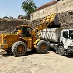 اجاره لودر جعفری