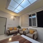 مرکز  مشاوره آوینا