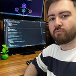 خدمات تخصصی طراحی سایت اختصاصی