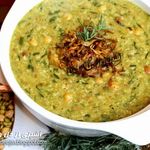 کافه رستوران پدرا