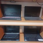 کامپیوتر و موبایل خاص