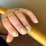 خدمات تخصصی ناخن و اکستنشن مژه نیلای