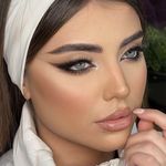 سالن زیبایی ام ایت M8