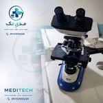 تعمیرات تجهیزات پزشکی مدی تک