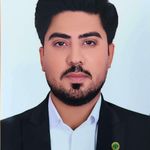 وکیل محمدحسین روحی