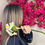 سالن زیبایی بیوتی استار