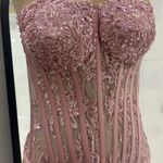 آموزشگاه طراحی و دوخت و مزون فائقه بانو