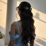 سالن زیبایی میناسلمانی