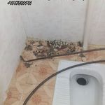 لوله بازکنی و تخلیه چاه مطمئن قم