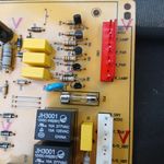 تعمیرات لوازم خانگی امداد سرویس پردیس