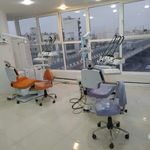 دندانپزشکی دکتر بنی رضی