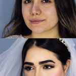 سالن زیبایی نازنین رحیمی