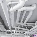 تعمیر شیر آلات و لوله کشی کمالشهر