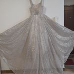 فروش لباس عروس