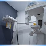 درمانگاه شبانه روزی نیاوران