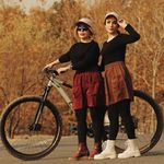 مزون کوک مدرن