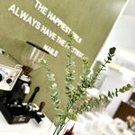 سالن تخصصی ناخن سحرنجفی در قزوین