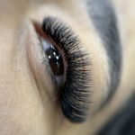 خدمات تخصصی اکستنشن مژه طلا