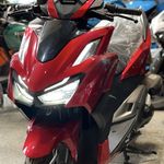 فروشگاه خانه دوچرخه